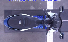 OTHER  FORZA -4