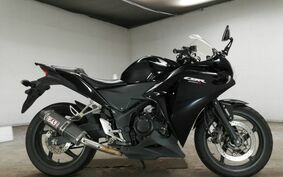 HONDA CBR250R MC41