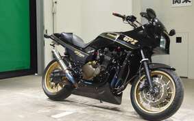 KAWASAKI GPZ900R NINJA 1989 ZX900A