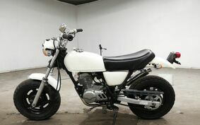 HONDA APE 50 AC16