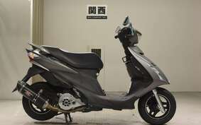 SUZUKI ADDRESS V125 SS CF4MA