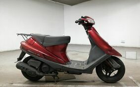 SUZUKI ADDRESS V100 CE11A