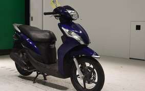 HONDA DIO 110 JF31