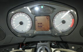 BMW R1200RT 2009 0368