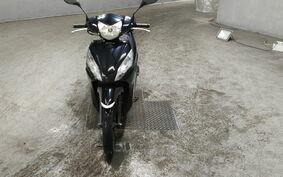 HONDA DIO 110 JF31