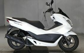 HONDA PCX 150 KF18