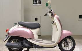 HONDA CREA SCOOPY AF55