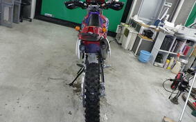 HONDA CRM250R GEN 3 MD24