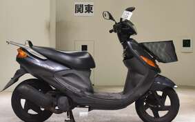 YAMAHA AXIS 100 SB06J