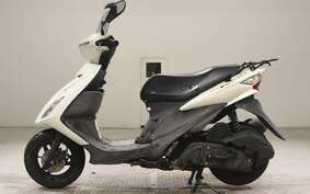 SUZUKI ADDRESS V125 SS CF4MA