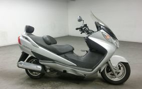 SUZUKI SKYWAVE 250 (Burgman 250) CJ43A