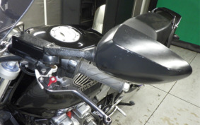 HONDA CB1300SF SUPER FOUR 2005 SC54