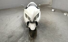 SUZUKI SKYWAVE 250 (Burgman 250) M CJ45A