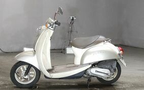 HONDA CREA SCOOPY I AF55