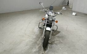 HONDA MAGNA 250 MC29