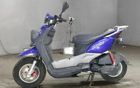 YAMAHA BW'S 50 SA44J