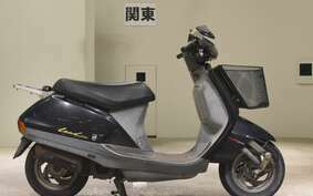 HONDA LEAD 50 AF20