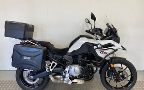 BMW F750GS 2018 0B08