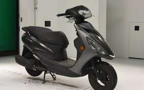 YAMAHA AXIS 125 Z SED7J