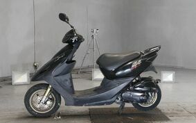 HONDA DIO Z4 AF63