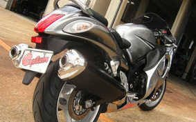 SUZUKI GSX1300R HAYABUSA 2010 CK111