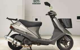 SUZUKI ADDRESS V100 CE11A