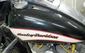 HARLEY FLST 1450 2005 JEY