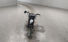 HONDA GORILLA Z50J