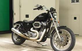 HARLEY XL1200S 1996 CHP