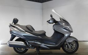 SUZUKI SKYWAVE 250 (Burgman 250) CJ46A