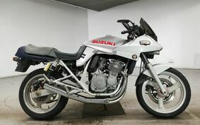 SUZUKI GSX250S KATANA GJ76A