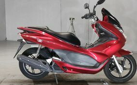 HONDA PCX125 JF28