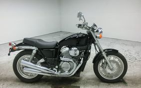 HONDA VRX400 ROADSTAR 1996 NC33