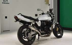 YAMAHA XJR400 R 1996 4HM