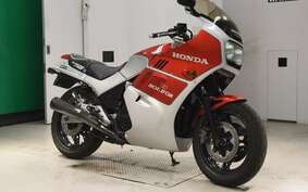 HONDA CBX750F BOLDOR 1986 RC17