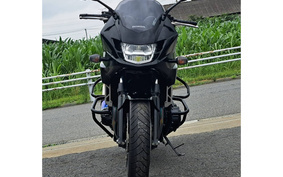 HONDA CB1300SB SUPER BOLDOR ABS 2016 SC54