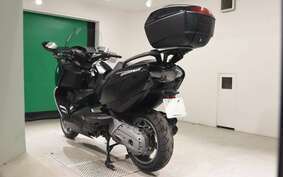 BMW C650GT 2016