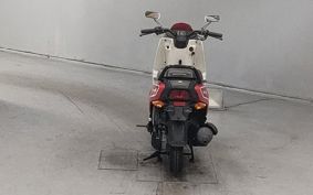 HONDA CLICK110 JF76