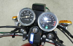 SUZUKI GN125 H PCJG9