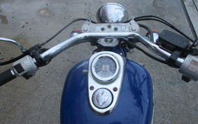 HONDA MAGNA 250 MC29