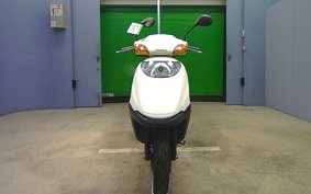 HONDA SPACY 100 JF13