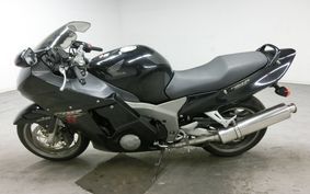 HONDA CBR1100XX 2000 SC35