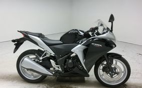 HONDA CBR250R Fi MC41