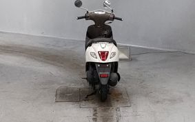 SUZUKI LETSG CA4AA