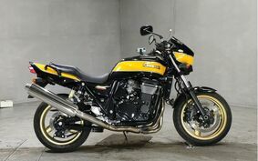 KAWASAKI ZRX1200 R 2008 ZRT20A