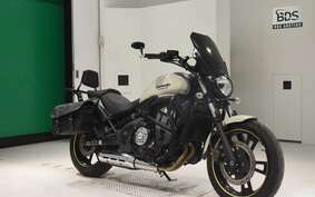 KAWASAKI VULCAN 650 S 2015 EN650A