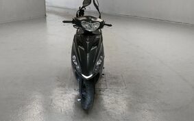 YAMAHA AXIS Z SED7J