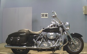 HARLEY FLHRS 1450 2006 FXV