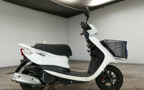 YAMAHA JOG ZR Evolution 2 SA39J