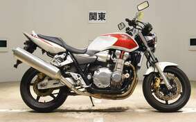 HONDA CB1300SF SUPER FOUR 2003 SC54